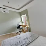 Appartamento Jasne Studia Victus Blisko Plazy By Renters